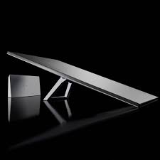 Starlink Residential