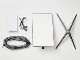 Starlink Residential - View 3