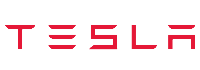 Tesla Investment Marketing